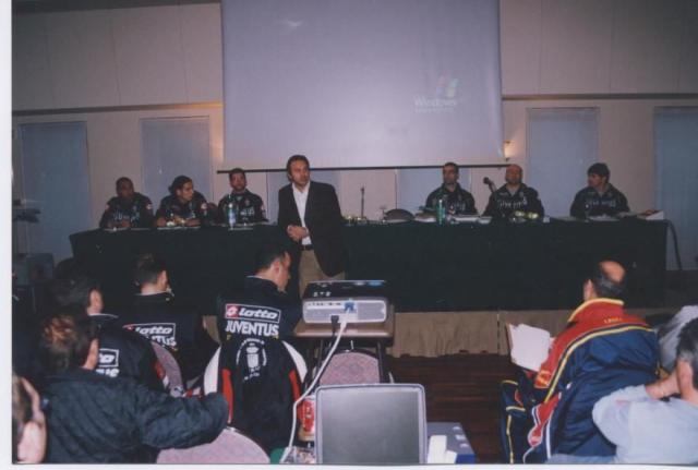 Immagine 1zzzzz08 (215).jpg