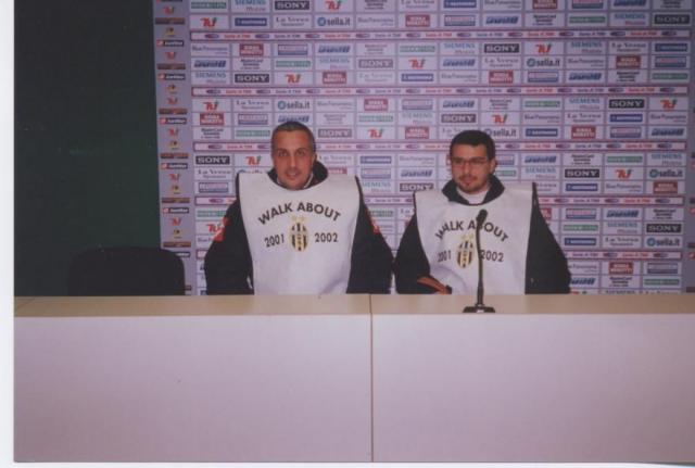 Immagine 1zzzzz08 (220).jpg