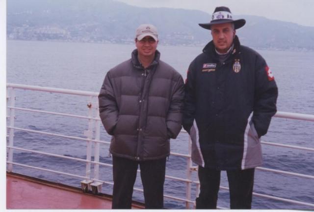 Immagine 1zzzzz08 (223).jpg