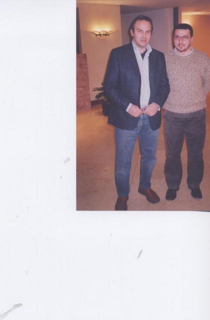 Immagine 1zzzzz08 (224).jpg