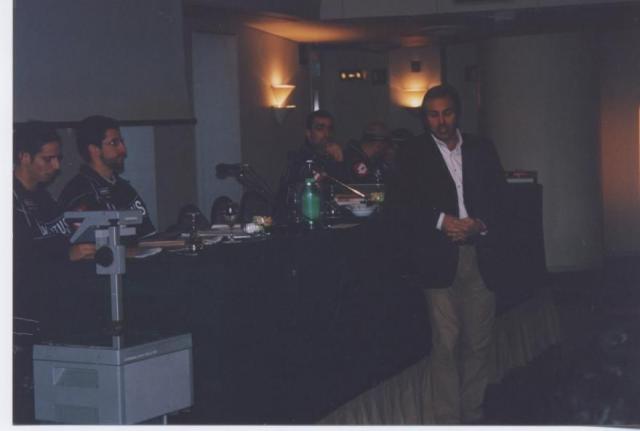 Immagine 1zzzzz08 (227).jpg