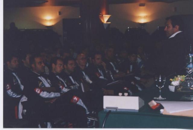 Immagine 1zzzzz08 (228).jpg