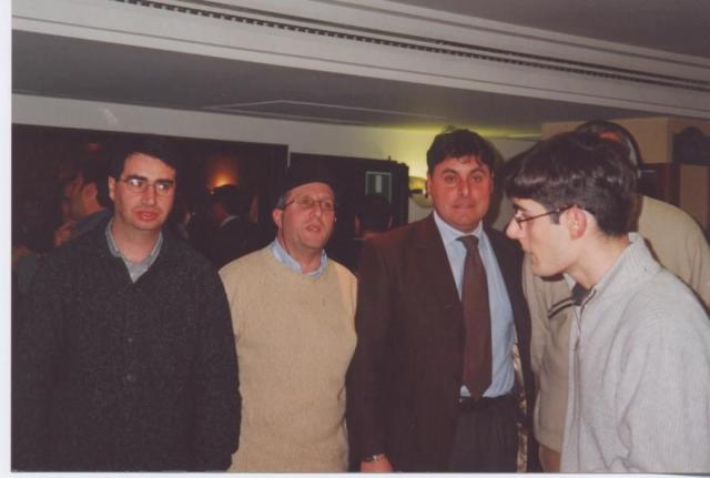 Immagine 1zzzzz08 (230).jpg