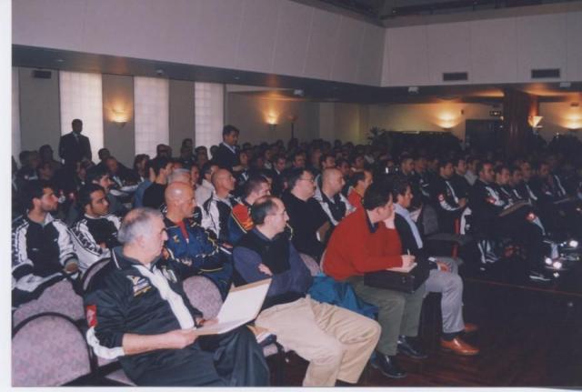 Immagine 1zzzzz08 (231).jpg