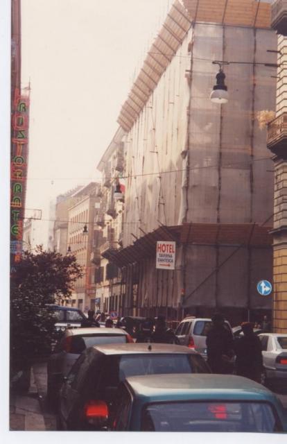 Immagine 1zzzzz08 (232).jpg