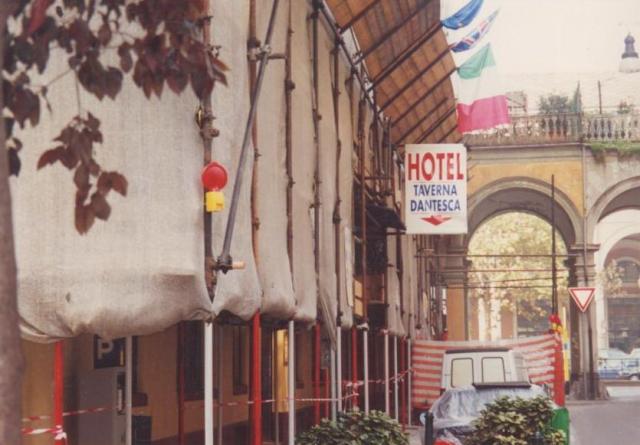 Immagine 1zzzzz08 (233).jpg