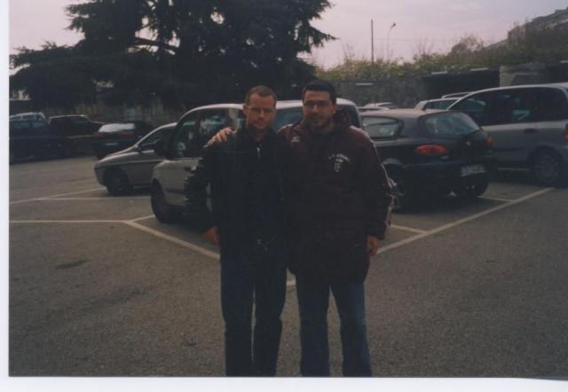 Immagine 1zzzzz08 (238).jpg