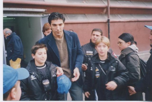 Immagine 1zzzzz08 (239).jpg