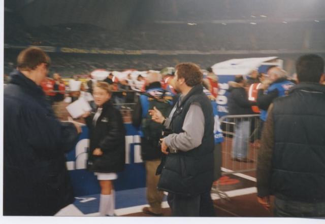 Immagine 1zzzzz08 (240).jpg