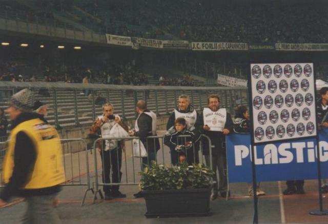 Immagine 1zzzzz08 (242).jpg