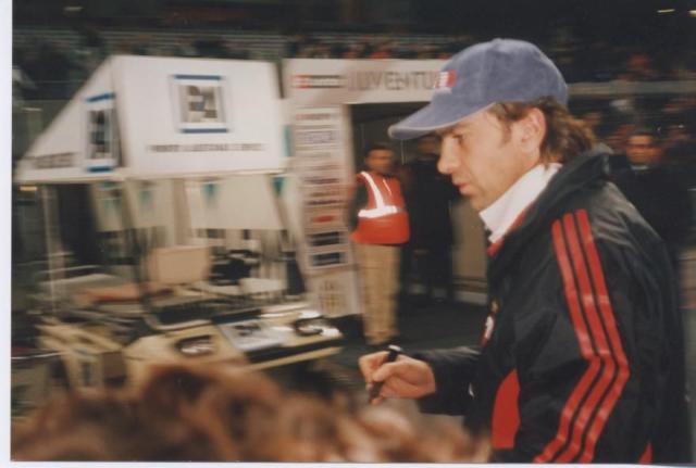 Immagine 1zzzzz08 (243).jpg