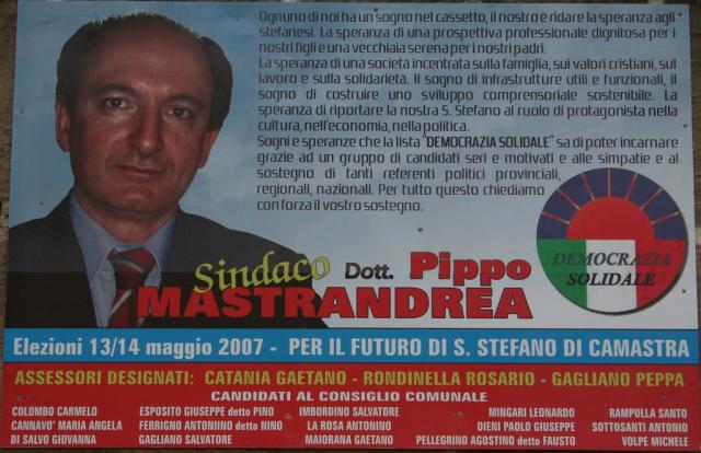 102_zzzzzzzzz0208 (13).jpg