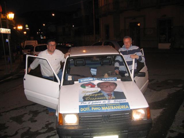 102_zzzzzzzzz0208 (17).JPG