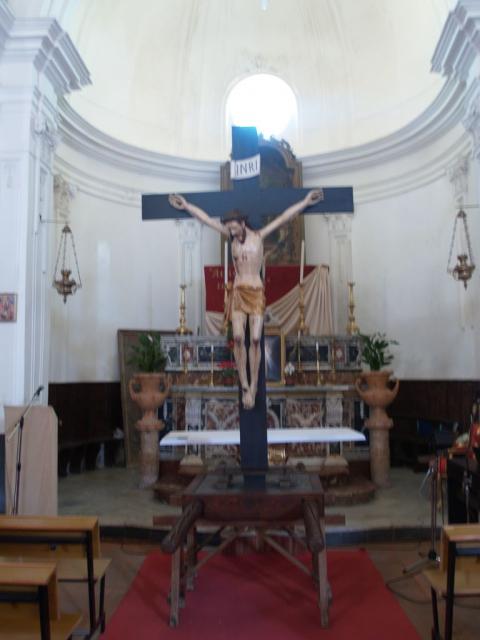 Copy (3) of P3145090.JPG