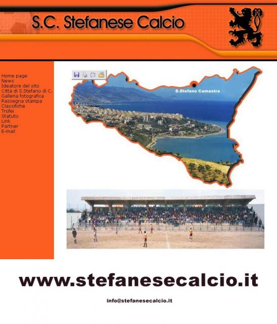 SORTEGGIO PARNASSIUS