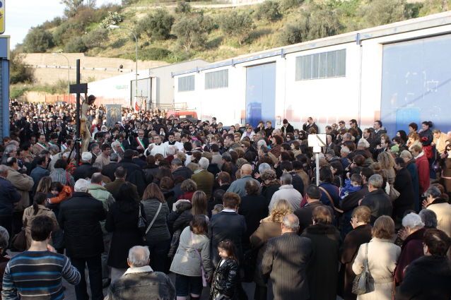 OFFERTI DA ENZO MANIACI (119).JPG