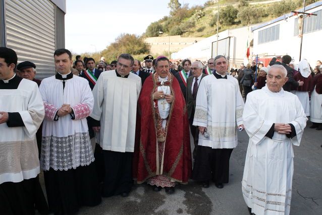 OFFERTI DA ENZO MANIACI (12).JPG