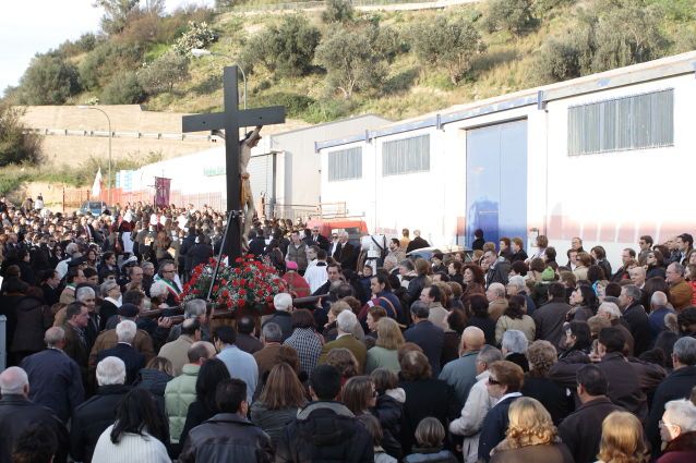 OFFERTI DA ENZO MANIACI (126).JPG