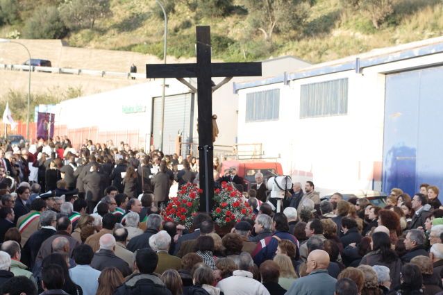 OFFERTI DA ENZO MANIACI (128).JPG