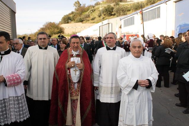 OFFERTI DA ENZO MANIACI (13).JPG