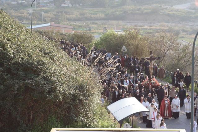 OFFERTI DA ENZO MANIACI (131).JPG