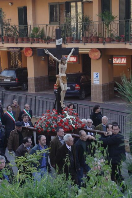 OFFERTI DA ENZO MANIACI (134).JPG