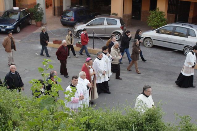 OFFERTI DA ENZO MANIACI (135).JPG