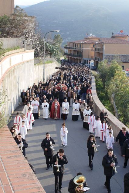 OFFERTI DA ENZO MANIACI (136).JPG