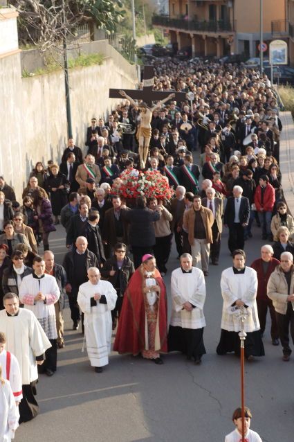 OFFERTI DA ENZO MANIACI (137).JPG