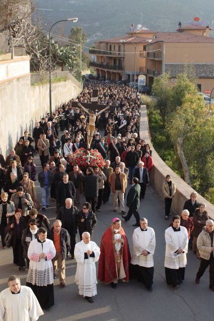 OFFERTI DA ENZO MANIACI (139).JPG