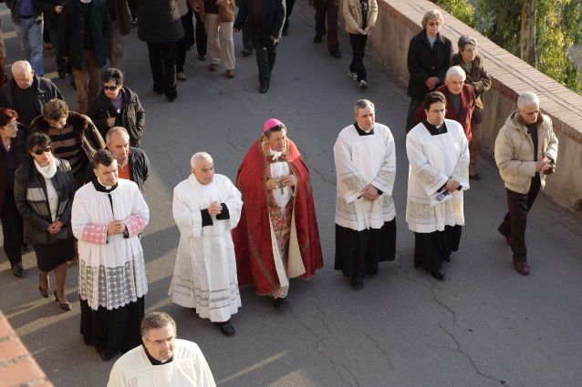 OFFERTI DA ENZO MANIACI (140).JPG