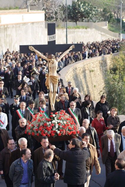 OFFERTI DA ENZO MANIACI (145).JPG