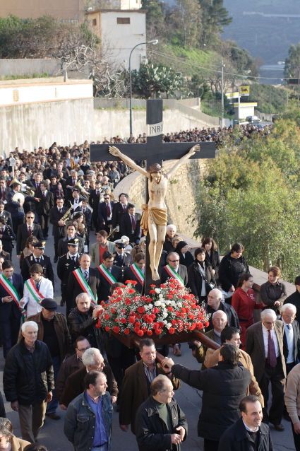 OFFERTI DA ENZO MANIACI (146).JPG