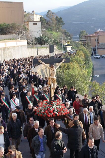 OFFERTI DA ENZO MANIACI (147).JPG