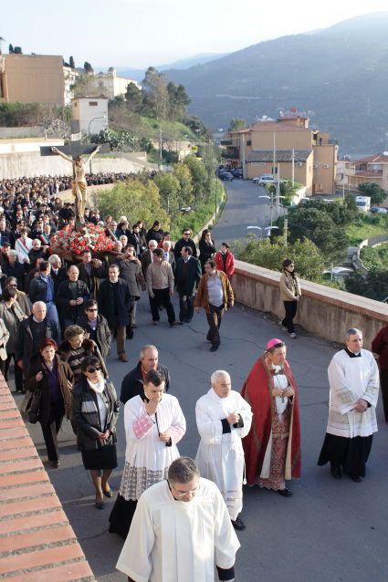 OFFERTI DA ENZO MANIACI (149).JPG