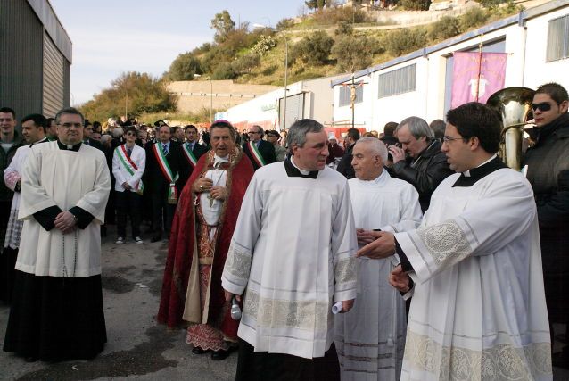 OFFERTI DA ENZO MANIACI (15).JPG