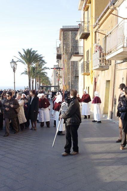 OFFERTI DA ENZO MANIACI (154).JPG