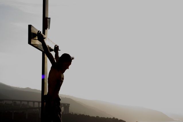 OFFERTI DA ENZO MANIACI (157).JPG