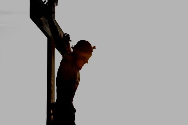 OFFERTI DA ENZO MANIACI (158).JPG