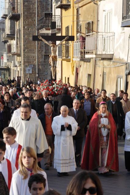 OFFERTI DA ENZO MANIACI (159).JPG