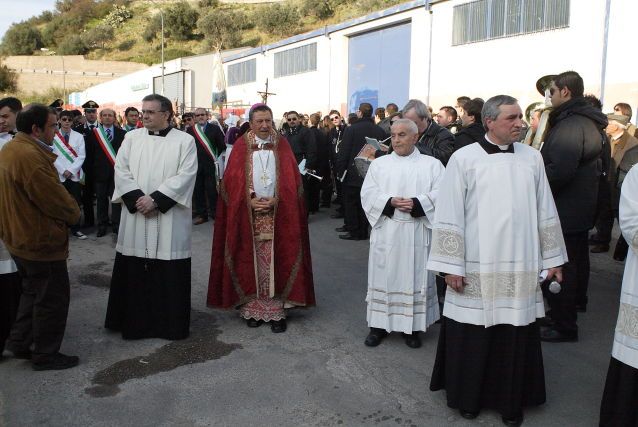 OFFERTI DA ENZO MANIACI (16).JPG