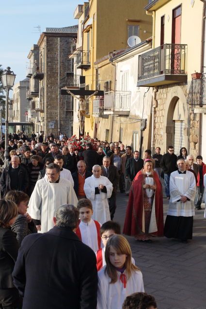 OFFERTI DA ENZO MANIACI (160).JPG