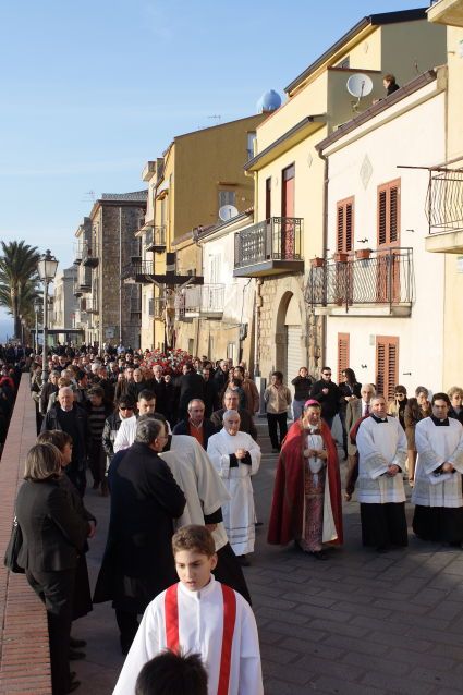 OFFERTI DA ENZO MANIACI (161).JPG