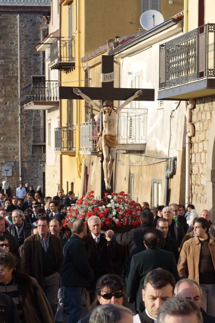 OFFERTI DA ENZO MANIACI (162).JPG