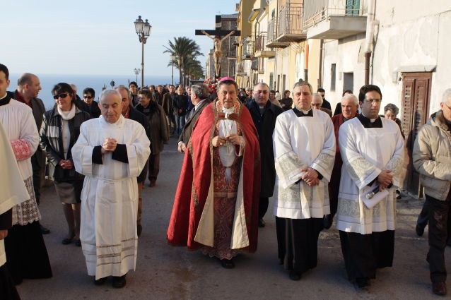 OFFERTI DA ENZO MANIACI (166).JPG