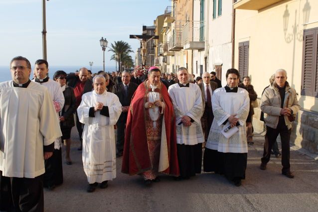 OFFERTI DA ENZO MANIACI (167).JPG