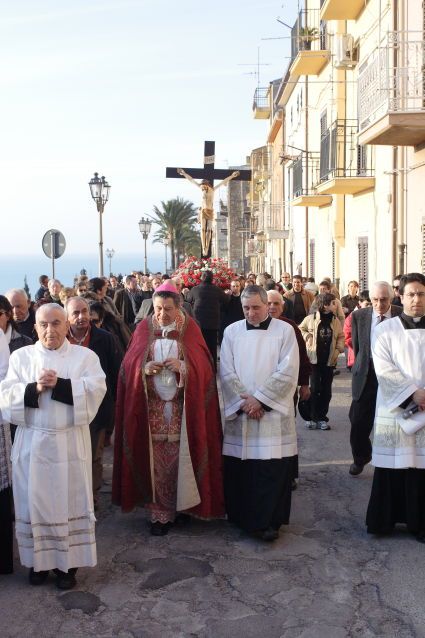 OFFERTI DA ENZO MANIACI (169).JPG