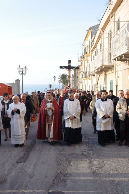 OFFERTI DA ENZO MANIACI (171).JPG