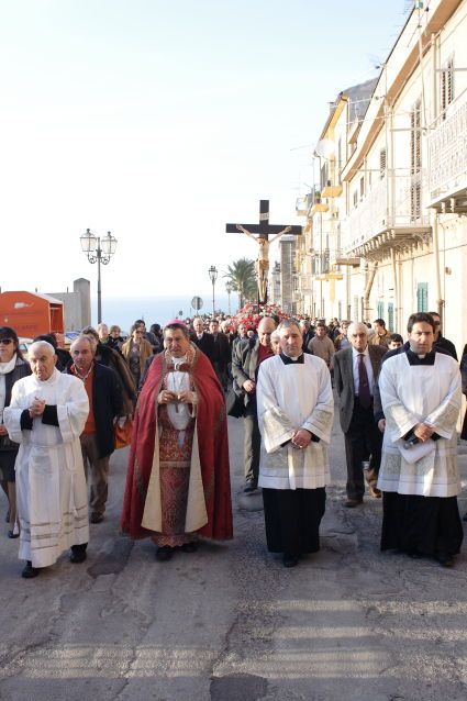 OFFERTI DA ENZO MANIACI (172).JPG