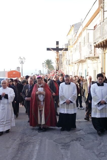 OFFERTI DA ENZO MANIACI (173).JPG